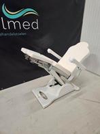 Bentlon Bronze elektrische behandelstoel of pedicurestoel, Ophalen, Zo goed als nieuw, Massagetafel
