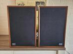 Set IMF Super Compact MK1 Luidsprekers, Ophalen, Gebruikt, Front, Rear of Stereo speakers, Overige merken