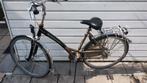Batavus damesfiets, Fietsen en Brommers, Fietsen | Dames | Damesfietsen, 53 tot 56 cm, Ophalen, Gebruikt, Batavus