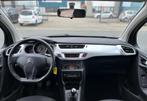 Citroen C3 1.4 VTi Dynamique|Airco|Cruise|Trekhaak|NAP|APK|, Auto's, Voorwielaandrijving, Euro 5, Gebruikt, Huisgarantie