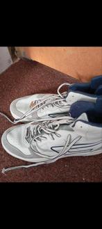 Diesel Heren Sneakers Maat 45, Diesel, Wit, Ophalen of Verzenden, Sneakers of Gympen