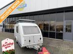 Kip Kompakt Special 37 KK Langslaper + Zit 680KG + Mover, Kip, Bedrijf, Treinzit, Tot en met 3