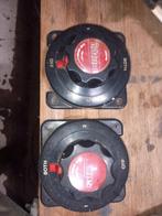 Massa schakelaars merk vetus, Ophalen of Verzenden, Nieuw