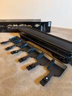 Silvercrest Raclette Grill - Nieuw in doos, Ophalen, Vaatwasmachinebestendig, Nieuw, Tafelgrill