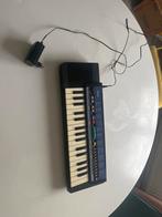 Yamaha PSR-9 Keyboard - Vintage, Muziek en Instrumenten, Keyboards, Ophalen, Gebruikt, 49 toetsen, Yamaha