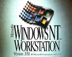 Gevraagd: Windows installatie cd’s, Ophalen of Verzenden, Gebruikt, Windows