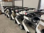 15x LEA Zorgrobot Rollators, Ophalen