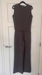 Ambika jumpsuit grijs, maat S, Kleding | Dames, Jumpsuits, Nieuw, Ophalen of Verzenden, Maat 36 (S), Ambika