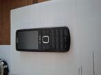 Nokia 6700c-1, Ophalen of Verzenden, Gebruikt