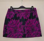 Rok zwart/roze Steps maat 38 (NIEUW) a, Maat 38/40 (M), Zwart, Nieuw, Ophalen of Verzenden