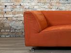 Gelderland 4800 Chaise Longue bij TheReSales, Huis en Inrichting, Banken | Sofa's en Chaises Longues, Ophalen, Minder dan 75 cm
