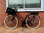 Brinckers Ebike Electrische Transportfiets In Nieuwstaat!, Ophalen, Zo goed als nieuw, Overige merken