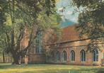 Ter Apel, Verzenden, 1940 tot 1960, Ongelopen, Groningen