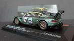 Aston Martin DBR 9 Le Mans 1:43 Altaya ixo Pol, Overige merken, Auto, ., Nieuw