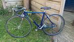 Toffe kinderracefiets te koop!, Fietsen en Brommers, Fietsen | Racefietsen, Gebruikt, Minder dan 49 cm, Overige maten, Ophalen