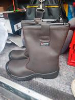 Artelli Laars Extreme Boot Cap Plus - Maat 42, Kleding | Heren, Ophalen of Verzenden, Nieuw, Bruin