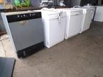 Gezocht vaatwassers wasmachines defect, Witgoed en Apparatuur, Vaatwasmachines, Ophalen of Verzenden, Zo goed als nieuw