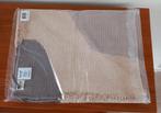 Firm Living placemats  100% katoen, Ophalen of Verzenden, Nieuw, Placemat