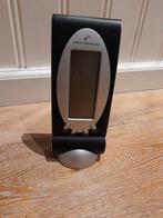 RADIO GECONTROLEERD WEERSTATION DIGITECH 4-LD1197-6, Ophalen of Verzenden, Zo goed als nieuw