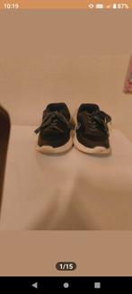 Een gebruikt schoenen maat 46, Ophalen, Overige kleuren, Overige typen, Zo goed als nieuw