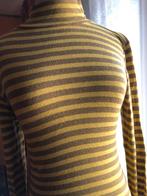 Col sissy boy, Kleding | Dames, Bruin, Sissy-Boy, Ophalen of Verzenden, Zo goed als nieuw