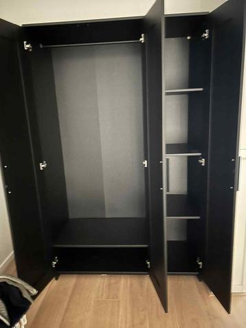 Ikea BRIMNES beschikbaar voor biedingen