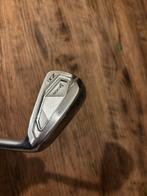 Srixon ZXI5 3 Iron - Project X LZ Stiff, Ophalen of Verzenden, Gebruikt, Club, Overige merken