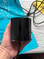 Htc vive pro meeste compleet, Verzenden, Gebruikt, Overige merken