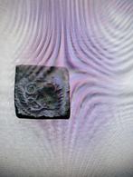 Muntgewicht, Ophalen of Verzenden, Vóór koninkrijk, Overige waardes