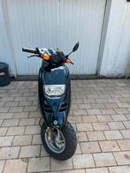 Piaggio Typhoon Tph 125 (172cc) 2t AC black, Ophalen of Verzenden