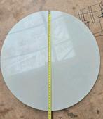 te koop kunststof schijven en ringen pp
schijf 29 cm doorsne, Ophalen of Verzenden, Nieuw