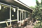 909119	Zuidwolde	Drenthe	1966 Bungalow Vakantiehuisje  Ekele, Ophalen of Verzenden, 1960 tot 1980, Gelopen, Drenthe