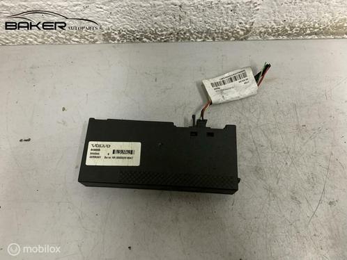 Navigatiemodule Volvo XC90 I ('02->) 9499896, Auto-onderdelen, Elektronica en Kabels, Volvo, Gebruikt, Ophalen of Verzenden