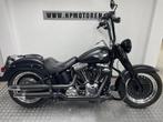 Harley Davidson FLSTFB FAT BOY FATBOY SOFTAIL SPECIAL LOW 16, Motoren, Motoren | Harley-Davidson, Laan van Vredenoord 33
2289 DA  Rijswijk, NL