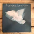 Flora Purim - Open Your Eyes You Can Fly. Milestone Records, Cd's en Dvd's, Vinyl | Jazz en Blues, Ophalen of Verzenden