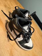Nike Air Jordan maat 31, Ophalen of Verzenden, Schoenen
