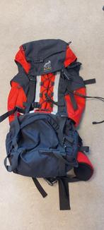 Rugzak 55L High Peak Alberg 55, Ophalen of Verzenden, Gebruikt