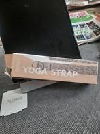 Yoga strip, Ophalen of Verzenden, Nieuw