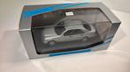 Mercedes benz c 280 sport silver minichamps 1.43, Auto, Ophalen of Verzenden, MiniChamps, A