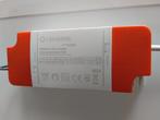 Led Paneel gebruikt 60x60 en 30x120 LED Batten 120 + 150cm, Ophalen, Zo goed als nieuw, Glas, LED