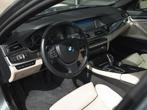 Bmw 5-SERIE 523i Sportaut. - vol: radar etc, Euro 5, Achterwielaandrijving, Gebruikt, 2996 cc