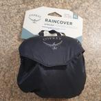 Osprey Regenhoes XL - Nieuw!, Sport en Fitness, Bergsport en Wandelen, Ophalen, Nieuw, Rugzak