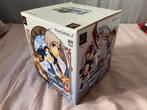Atelier Iris Eternal Mana 2 Premium Box Limited Edition PS2, Ophalen, Gebruikt, 1 speler, Role Playing Game (Rpg)
