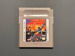 Bionic Commando voor Game Boy (USA), Spelcomputers en Games, 1 speler, Ophalen of Verzenden, Gebruikt, Avontuur en Actie