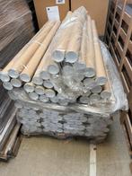 Verzendkokers 1200 mm nieuw!, Ophalen, Nieuw