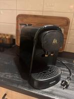 Philips L'Or Barista - Zo goed als nieuw!, Witgoed en Apparatuur, Koffiezetapparaten, Koffiemachine, Ophalen of Verzenden, Zo goed als nieuw