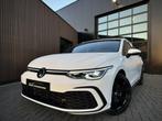 Volkswagen Golf 1.4 eHybrid GTE 8 AppleCarpley|Sfeerverlicht, Auto's, Gebruikt, Euro 6, 4 cilinders, 150 pk