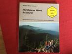 Michler, e.a., Het Beierse Woud in kleuren, Michler, e.a., Europa, Ophalen of Verzenden, Reisgids of -boek