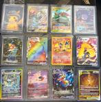 Pokemon Kaarten prijzen lowest card market Zie Omschrijving, Ophalen of Verzenden, Zo goed als nieuw