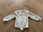 Bakkaboe truitje maat 86, Kinderen en Baby's, Babykleding | Maat 86, Ophalen of Verzenden, Gebruikt, Meisje, Truitje of Vestje
